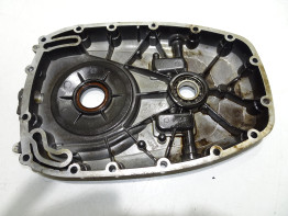 Engine cover BMW R 1200 RT