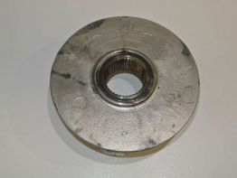 Driven flange Honda VFR 800 I