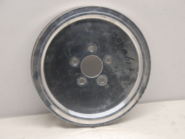 Chain Harley Davidson Custom universal other