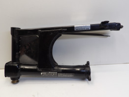 Swingarm Honda VT 1100
