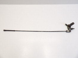 Bremsstange Yamaha XV 500 Virago