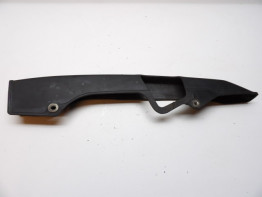 Kettenschutz Honda FT 500