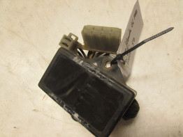 Relay Honda Goldwing GL