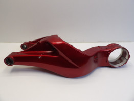 Achterbrug Honda CB 1000 R