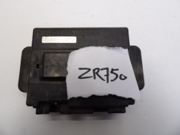 Zekeringkast Kawasaki ZEPHYR 750