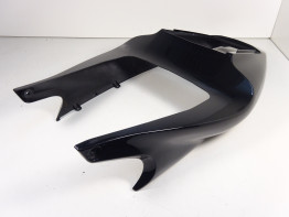 Achterkuipdeel Yamaha YZF R1