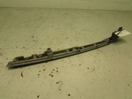 Rechter zijkuip klein Honda VF 700 750 S Sabre