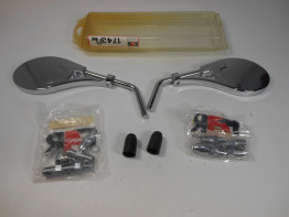 Spiegel set Honda VT 1100
