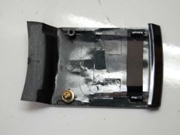 Cowl seat center Suzuki GSF 1250 Bandit 