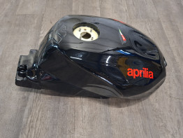 Fuel tank Aprilia RSV 1000