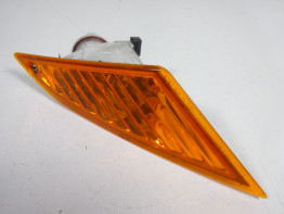Knipperlicht rechts voor BMW K 1200 GT