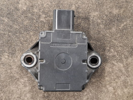 Sensor - Elektronik Aprilia Tuono 660