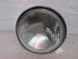 Koplamp Yamaha XV VIRAGO