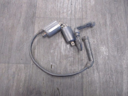 Bobine Suzuki VL 800