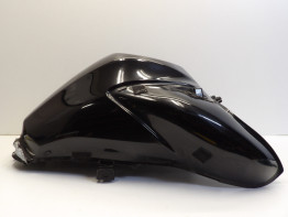 Tank Honda CBF 1000