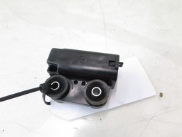 Relais Triumph 675 Street Triple R