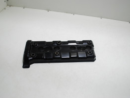 Ventildeckel Yamaha YZF R1