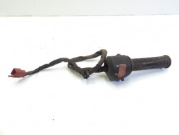 Handlebar switch assy right Honda ST 1100 Pan European