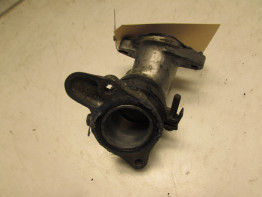 Einlassmembran Honda Goldwing GL