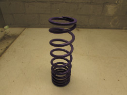 Achterschokbreker BMW K 100