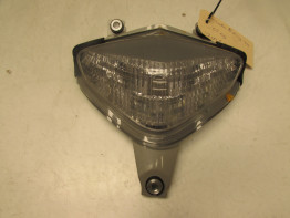 Achterlicht Suzuki B KING 1300