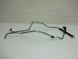 Oil Hose Honda CBR 1000 F