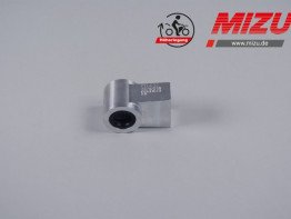 Link systeem achterveer Honda CB 600 F