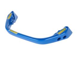 Soziusgriff Suzuki GSX R 1100