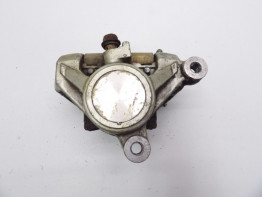 Bremssattel Bremszange vorn rechts Yamaha FZX 750