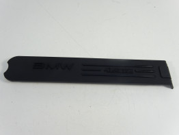 Motorblokdeksel BMW K 1200 RS