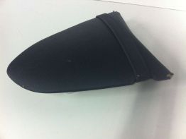 Buddy zadel Kawasaki ZX 6 R