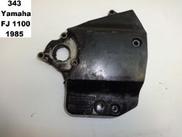 Motorblokdeksel voortandwiel Yamaha FJ 1100