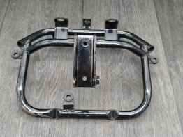 Kuipframe Suzuki XF 650 Freewind