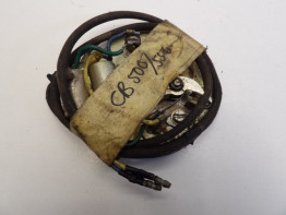 Pickup coil Honda CB 500