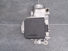 Luftmengenmesser BMW K 75