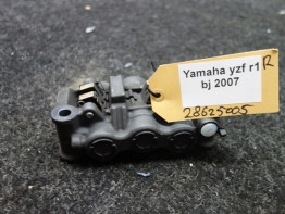 Bremssattel Bremszange vorn rechts Yamaha YZF R1