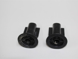 Carburetor assy Suzuki GSX F 600