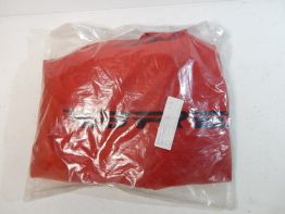 Overig Moto Guzzi Breva 850 1100 1200