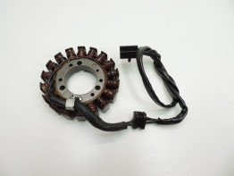 Lichtmaschine Kawasaki ZX 6 R