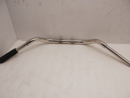 Stuur Harley Davidson Softtail