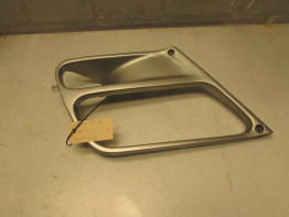 Linker zijkuip klein Honda ST 1100 Pan European