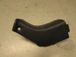 Afdekkap Honda CBR 1000 F