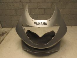 Cowl upper front Yamaha YZF 600 Thundercat