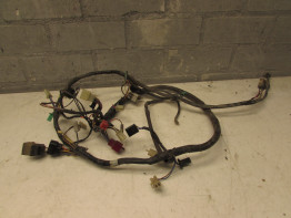 Kabelboom Yamaha YP 250 Majesty