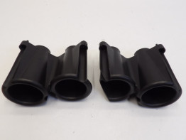 Overig Honda CBR Fireblade