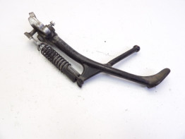 Standaard Yamaha FZR 1000