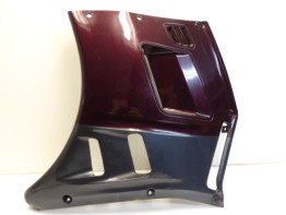Seiten verkleidung links Kawasaki GTR 1000