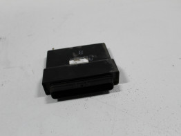 CDI ECU unit Suzuki SV 1000