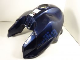 Benzintank Aprilia Caponord 1000