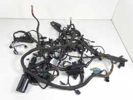 Kabelbaum BMW K 1200 GT